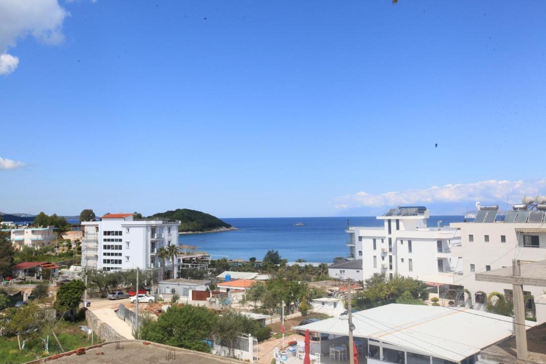 Photo of Others in Ksamil