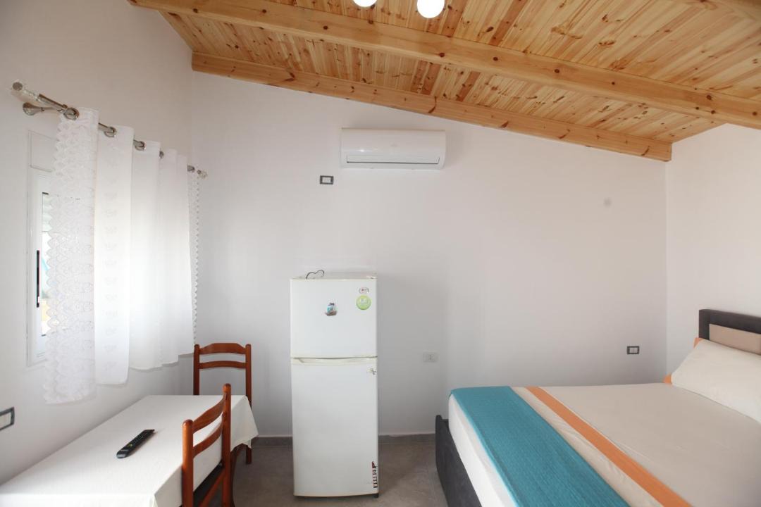 Photo of Others in Ksamil