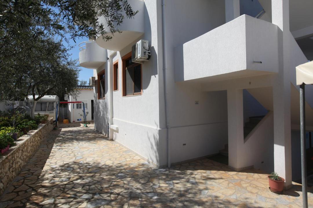 Photo of Others in Ksamil