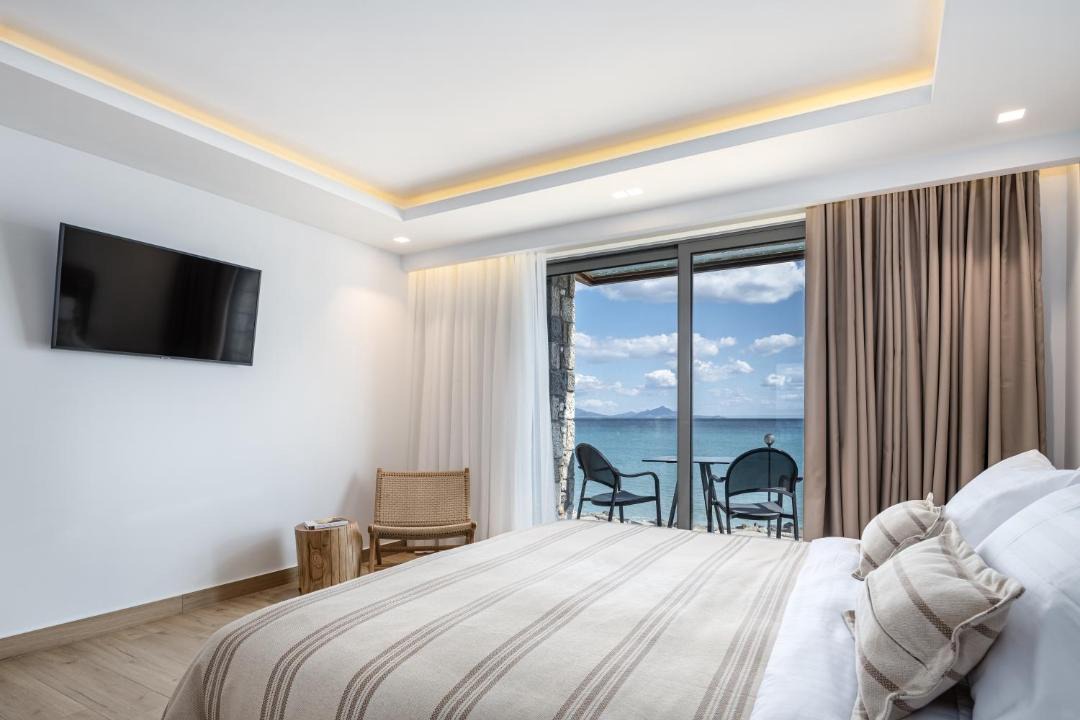 Photo of Bedroom in Kardamena