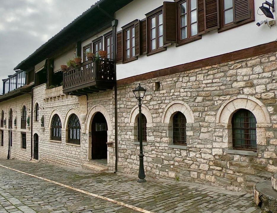 Photo of Others in Berat
