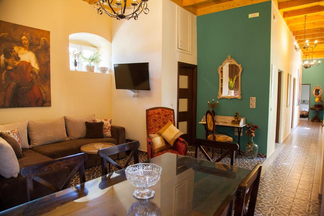 Photo of Others in Kaligata