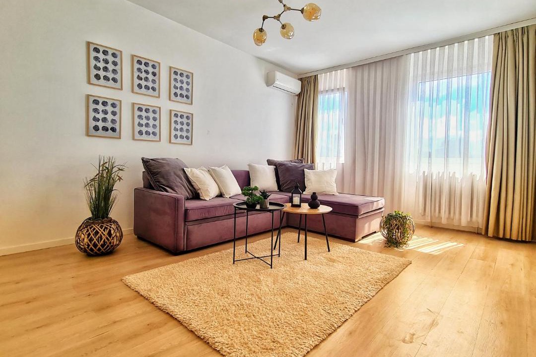 Photo of Livingroom in Matiçan