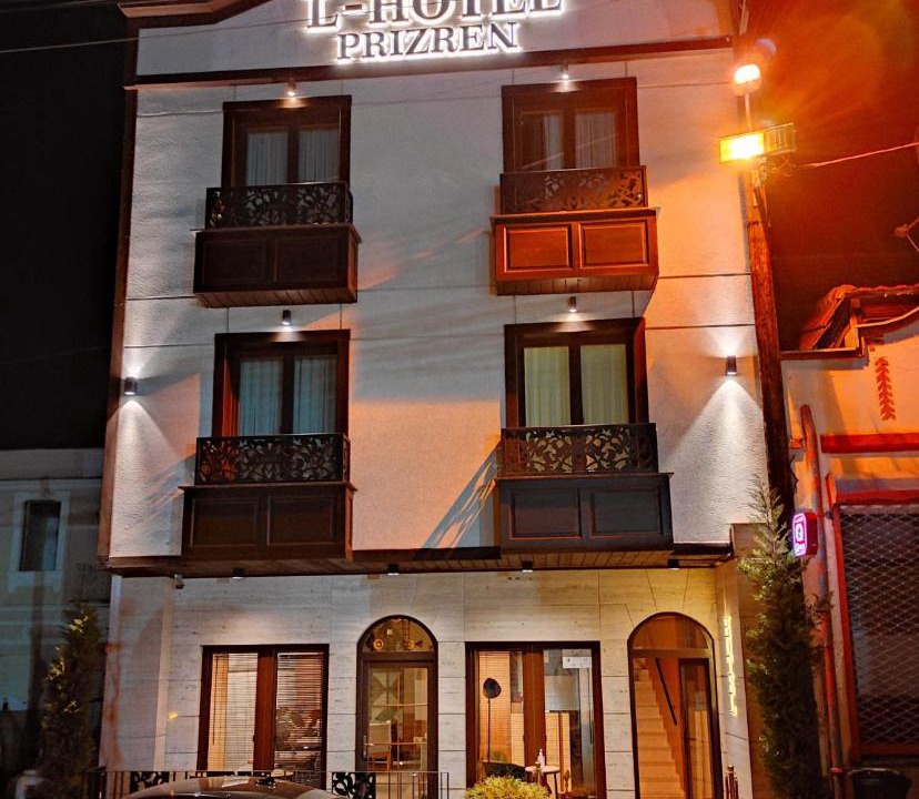 Photo of Others in Prizren