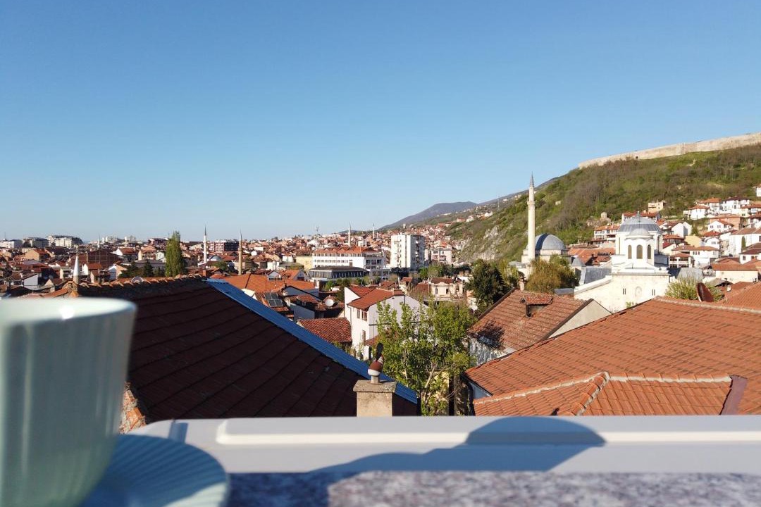 Photo of Others in Prizren