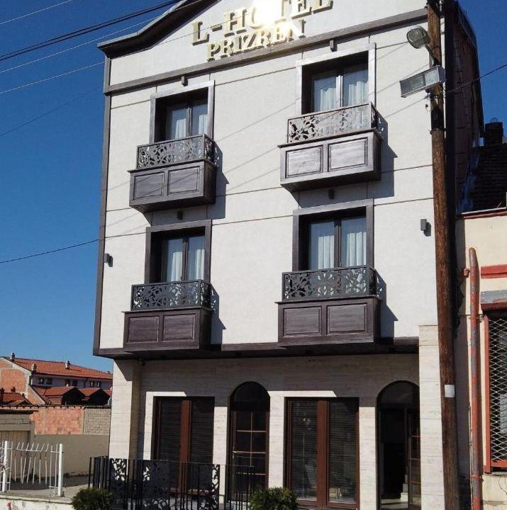 Photo of Others in Prizren