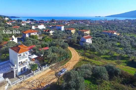 Photo of Others in Golden Beach