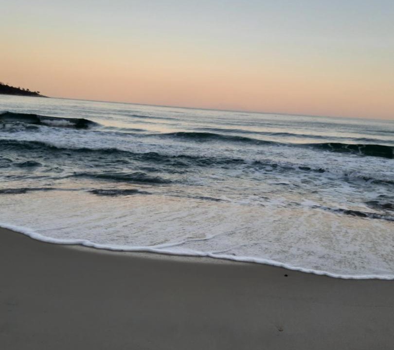 Photo of Others in Golden Beach