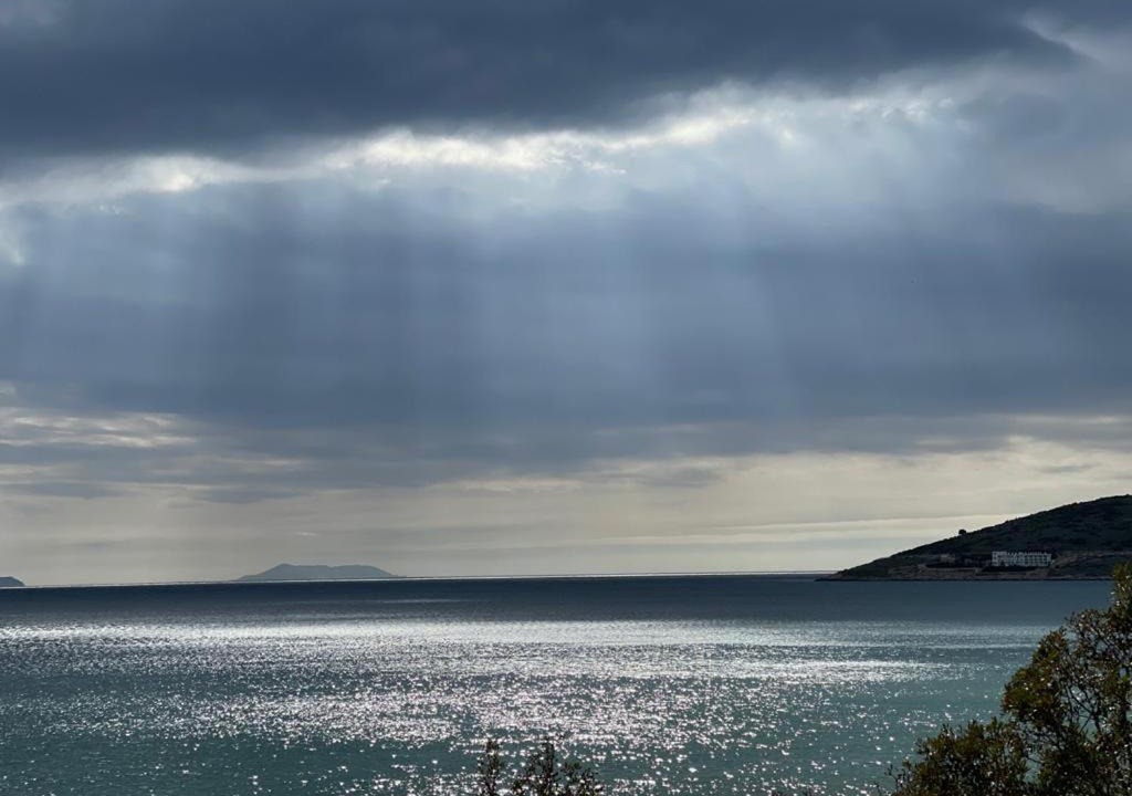 Photo of Others in Himare