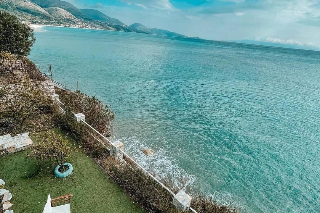 Photo of Others in Himare