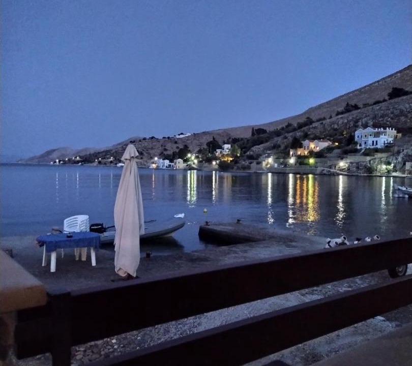 Photo of Others in Symi