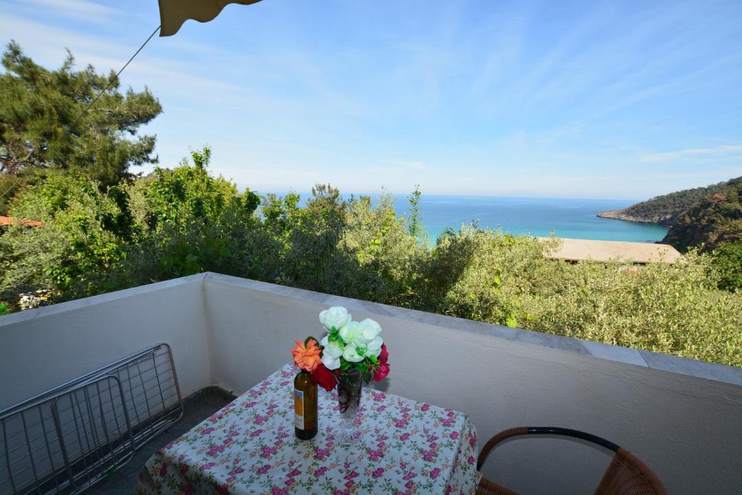 Photo of Others in Thasos