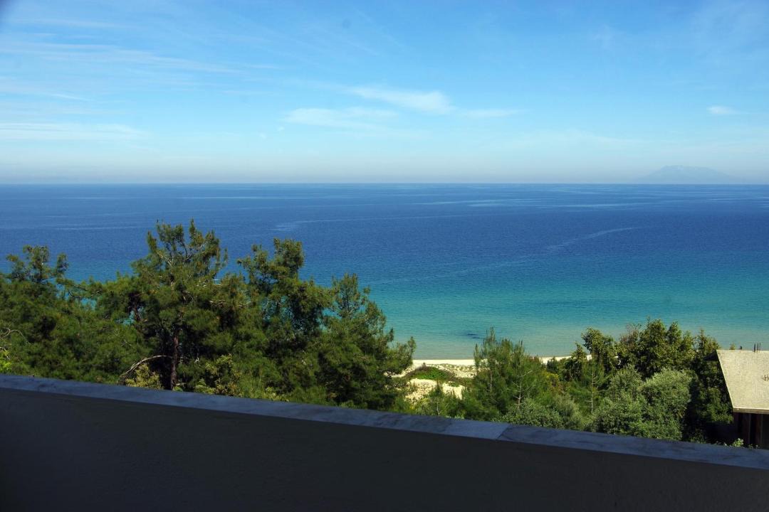 Photo of Others in Thasos
