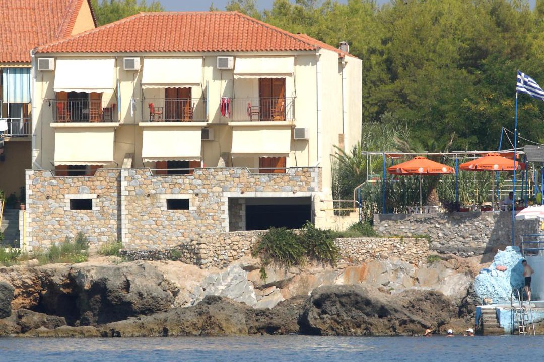 Photo of Others in Agios Nikolaos