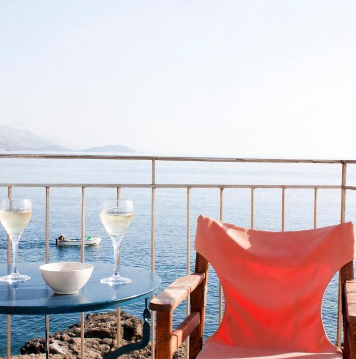 Photo of Others in Agios Nikolaos