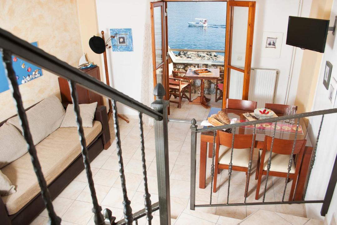 Photo of Others in Agios Nikolaos