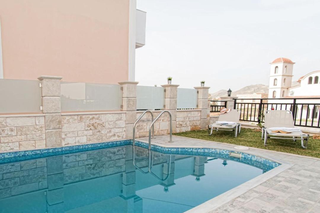Photo of Others in Panormos