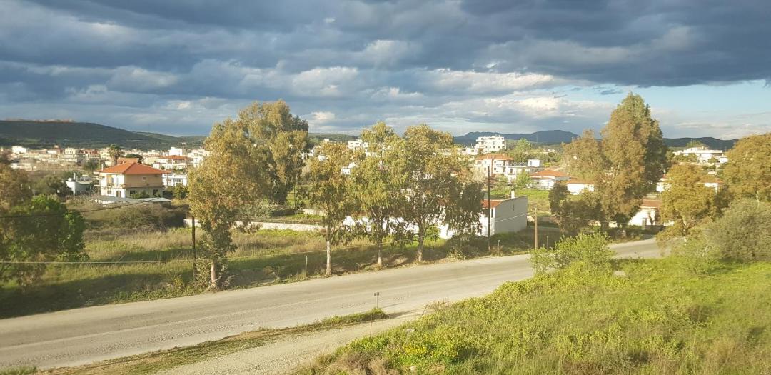 Photo of Others in Kymi-Aliveri