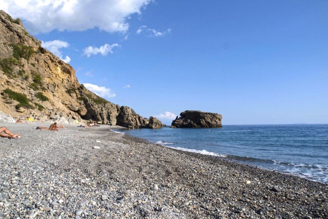 Photo of Others in Sougia