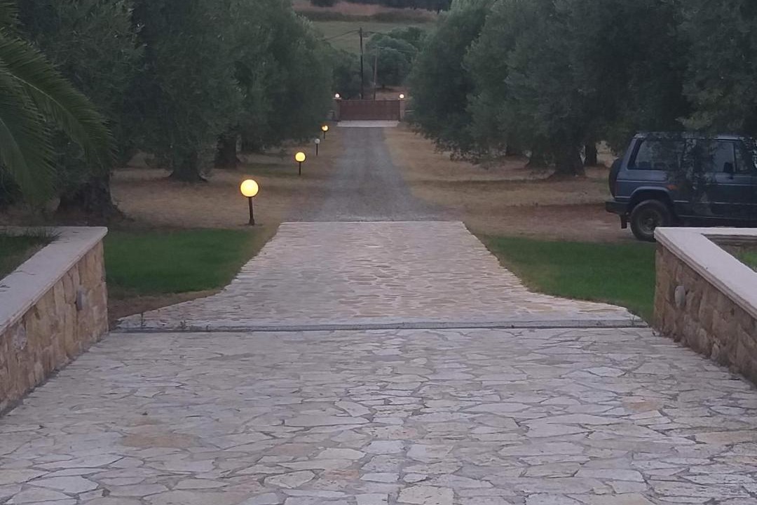 Photo of Others in Kassandra