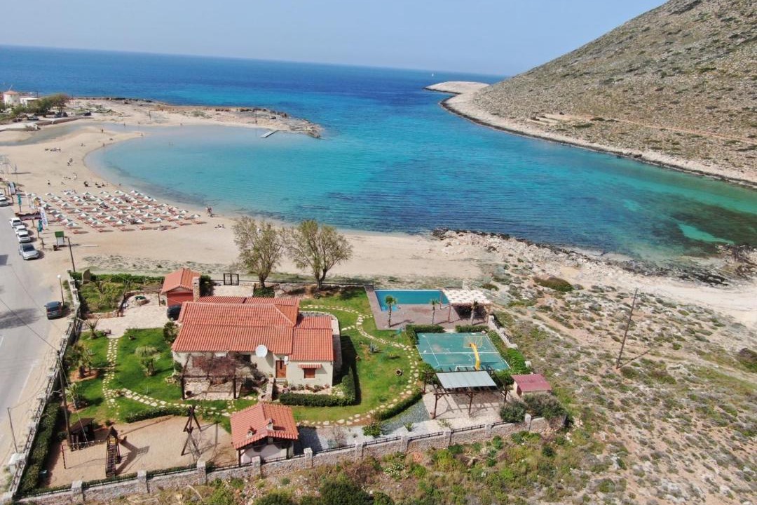 Photo of Others in Stavros