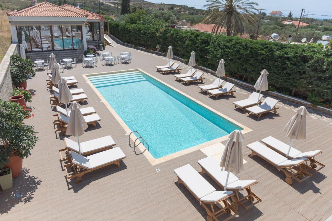 Photo of Others in Elafonisos