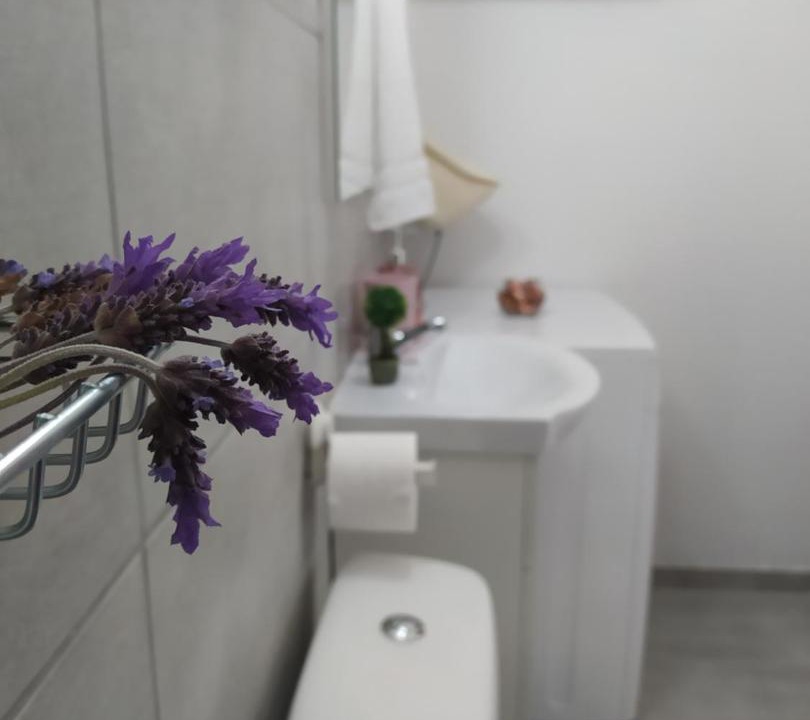 Photo of Others in Gortyna