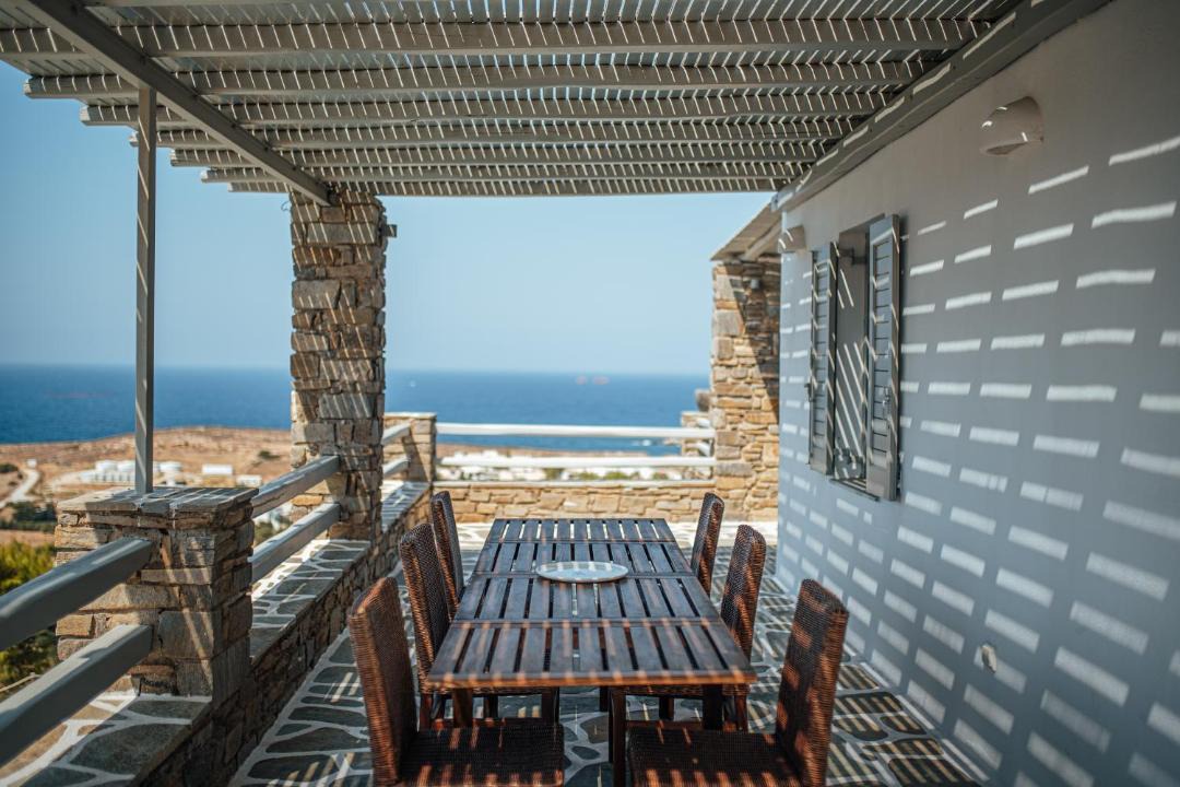 Photo of Others in Parasporos