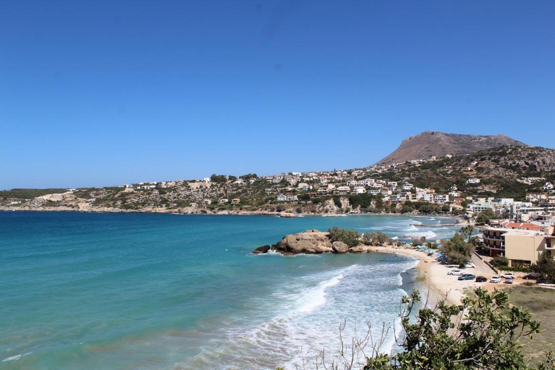 Photo of Others in Almyrida