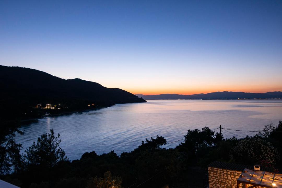 Photo of Others in Thasos Town