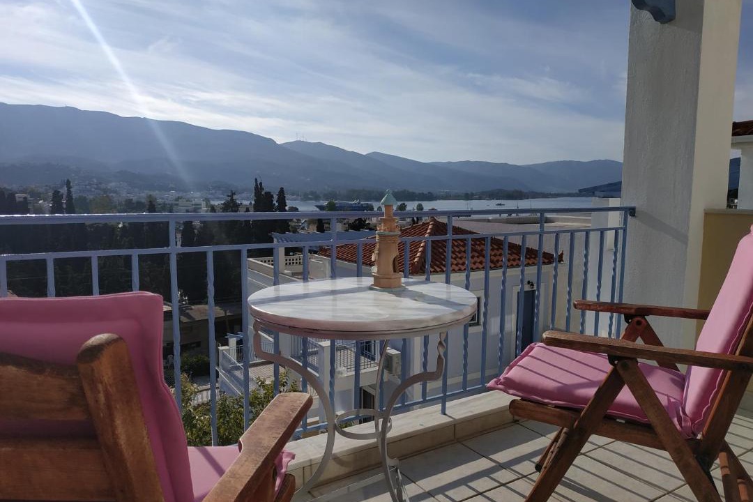 Photo of Others in Poros