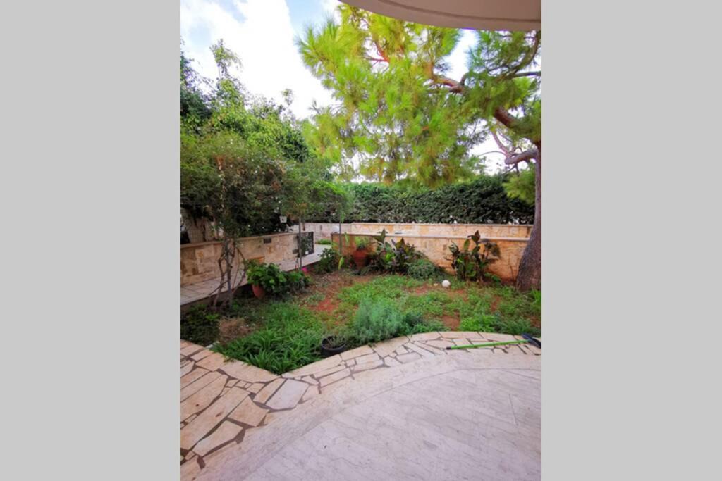 Photo of Patio Balcony in Anissaras
