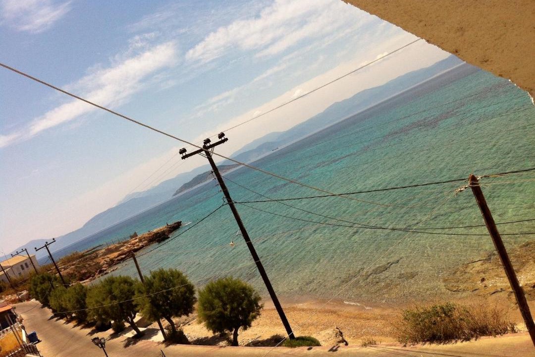 Photo of Others in Milos