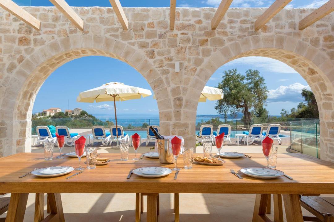 Photo of Others in Askos