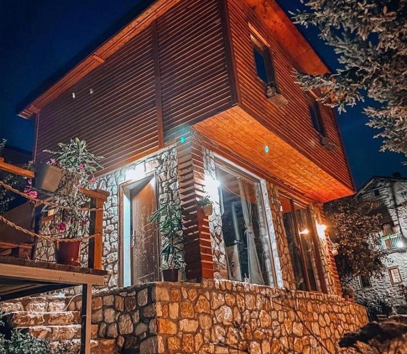 Photo of Others in Restelicë