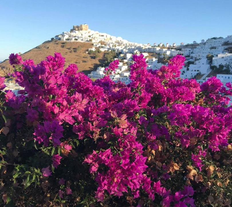 Photo of Others in Astypalaia
