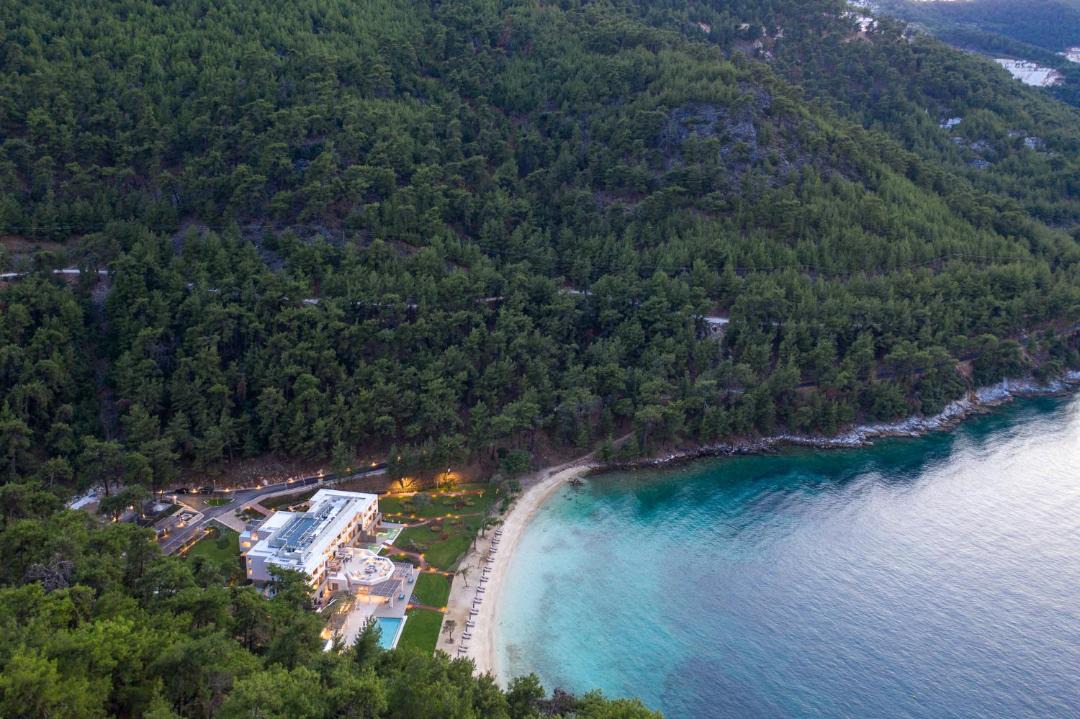 Photo of Others in Golden Beach