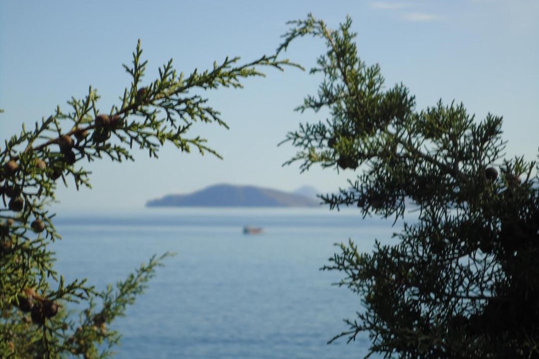 Photo of Others in Agios Nikolaos Town
