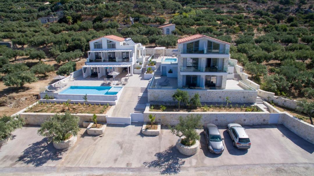 Photo of Others in Limeniskos