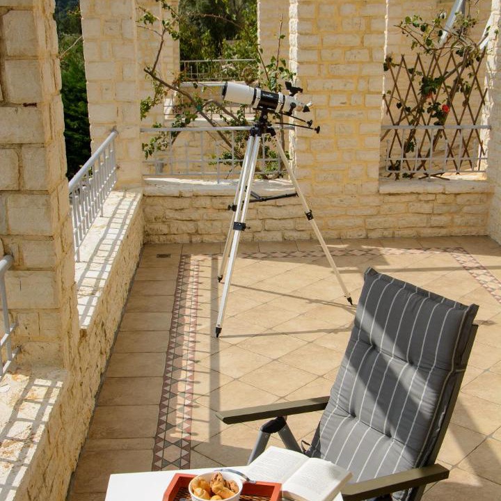 Photo of Others in Mikros Gialos