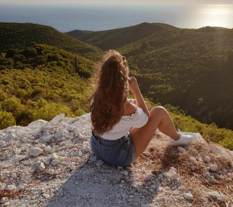 Photo of Others in Laganas