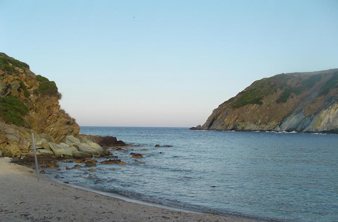 Photo of Others in Agii Apostoli