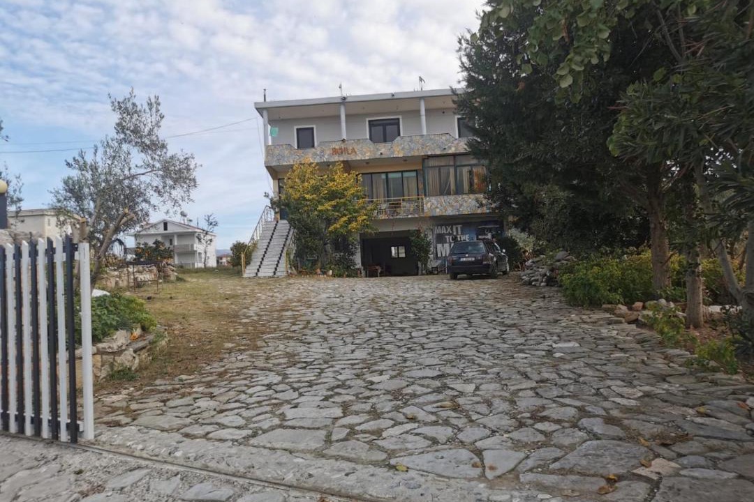 Photo of Others in Elbasan County