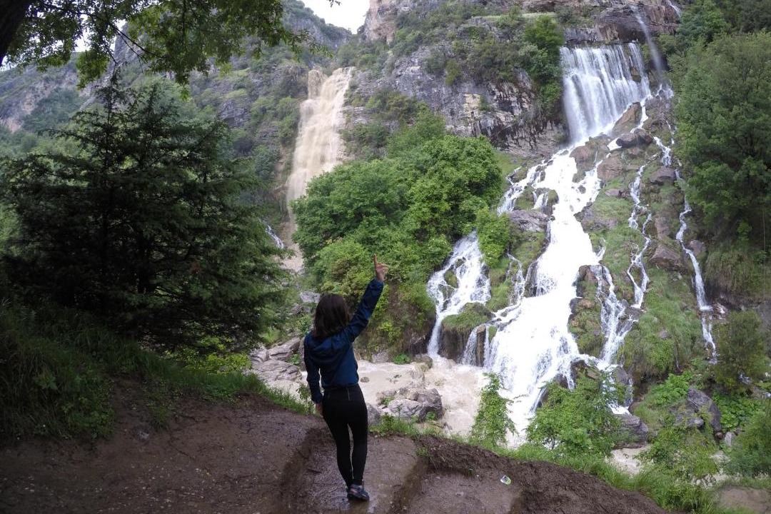 Photo of Others in Elbasan County