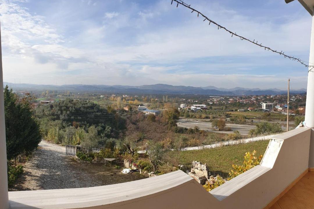 Photo of Others in Elbasan County