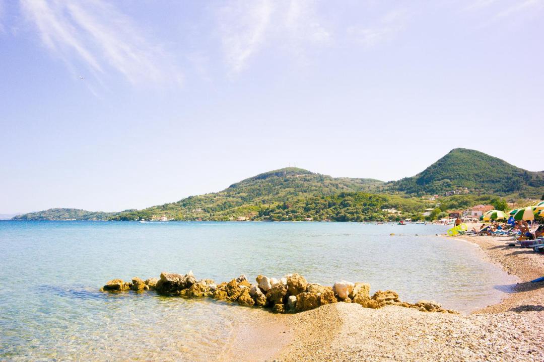 Photo of Others in Messonghi