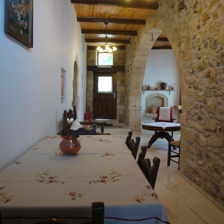Photo of Others in Argyroupoli