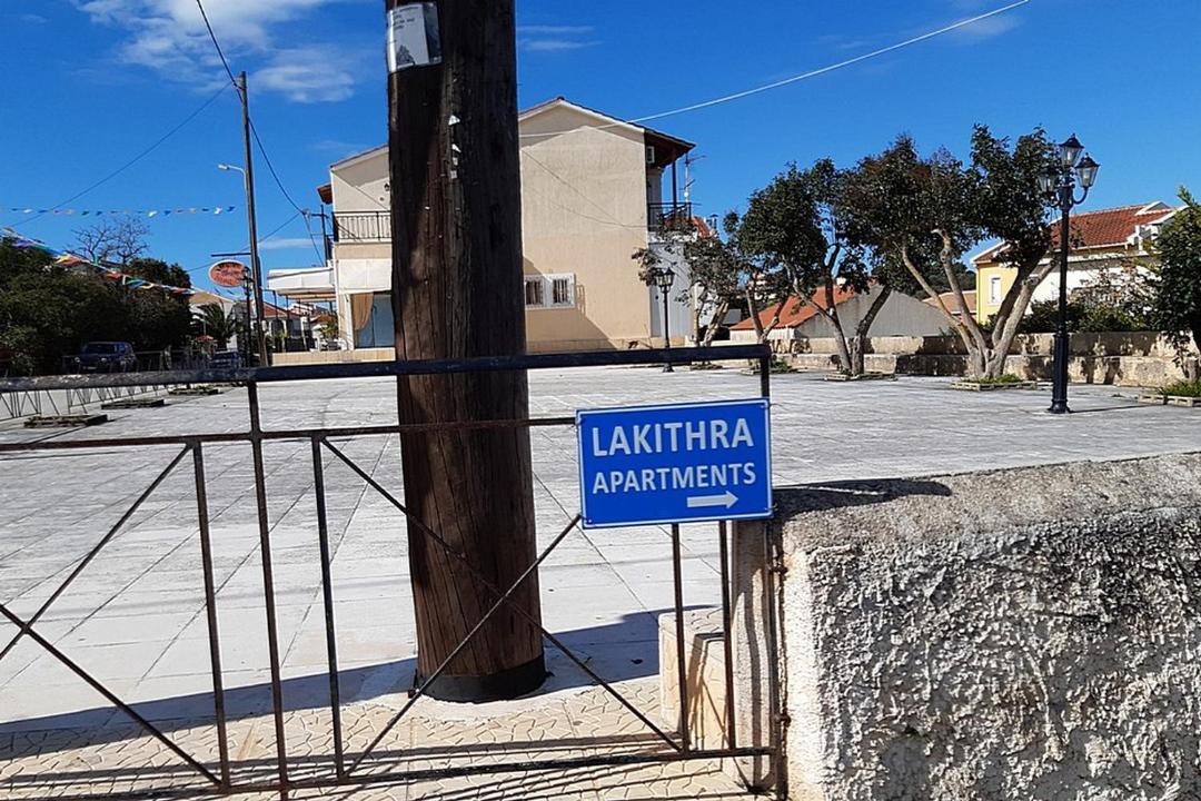 Photo of Others in Lakithra
