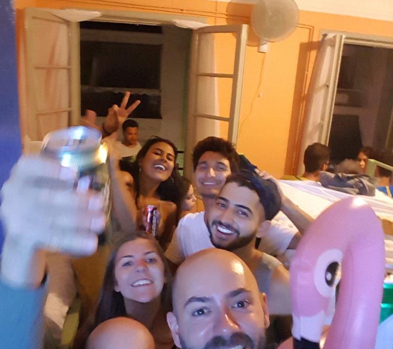 Photo of Others in Pangrati