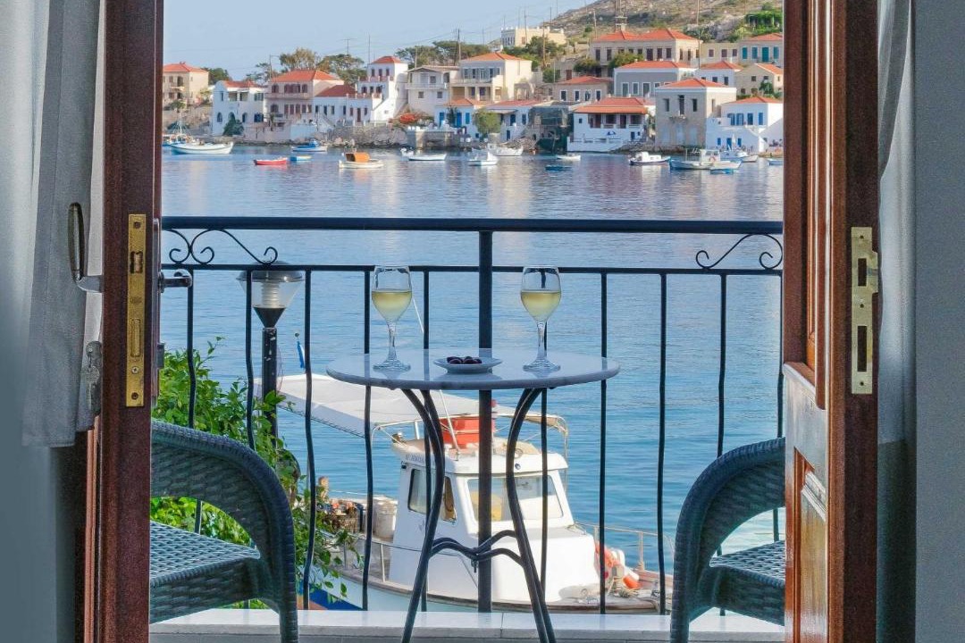 Photo of Others in Halki